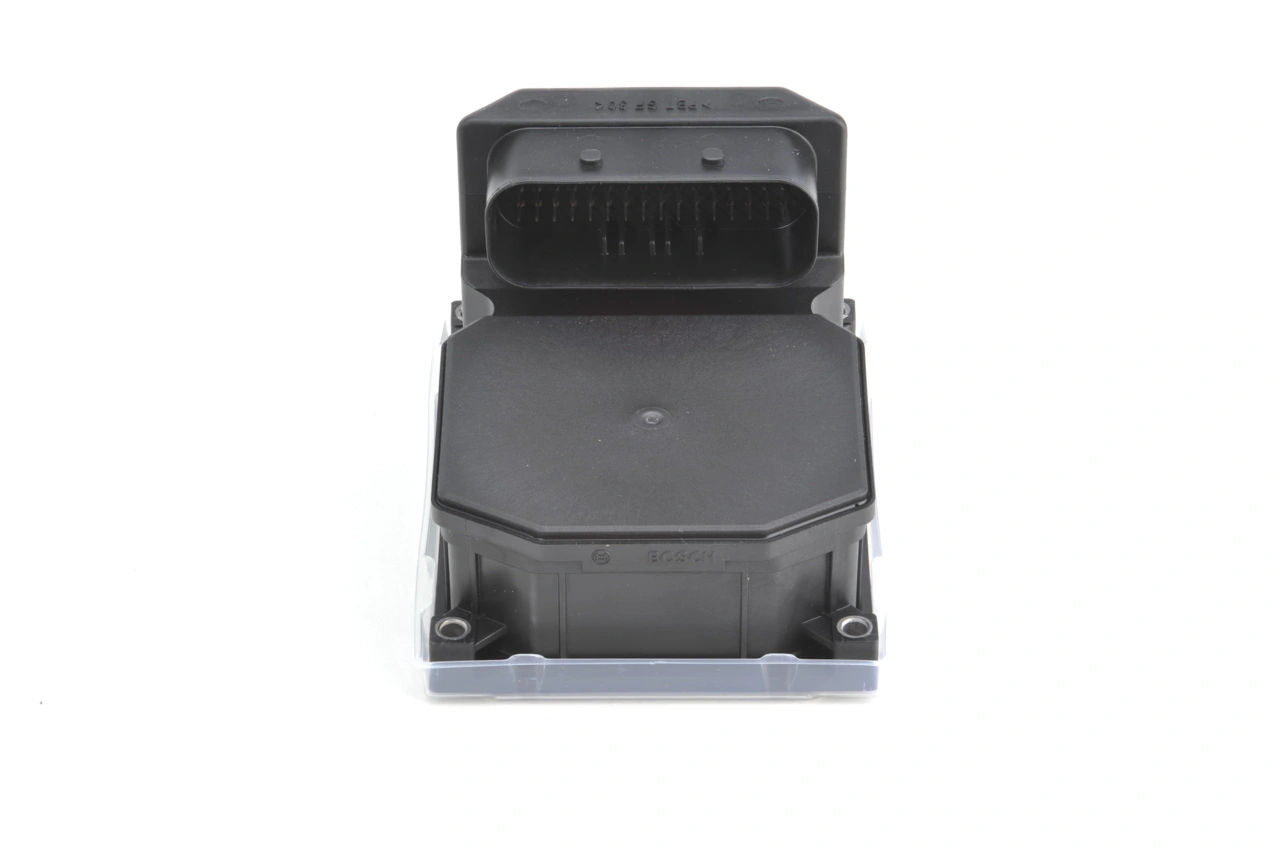 Control Unit Set