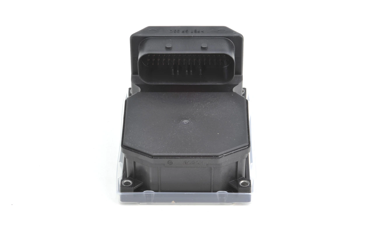 Control Unit Set
