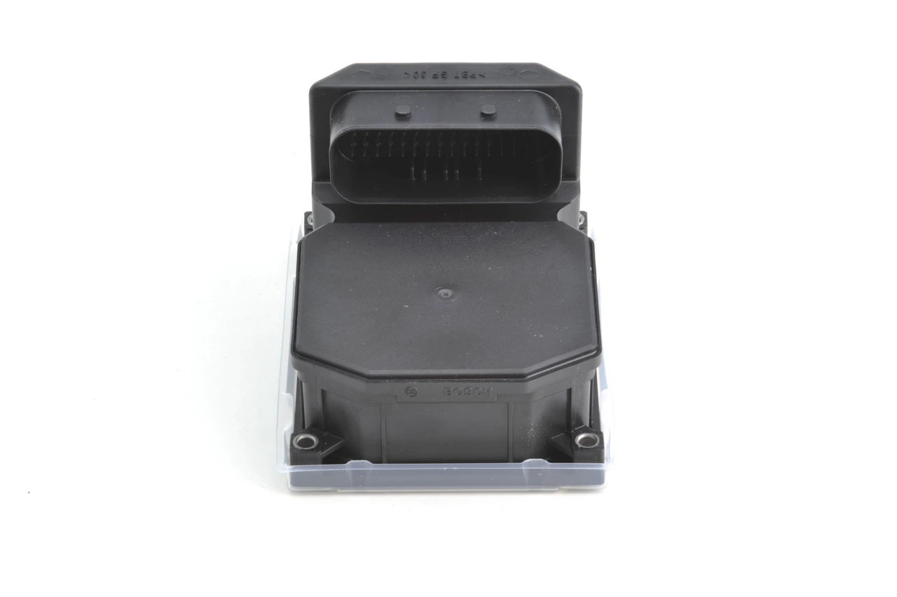 Control Unit Set