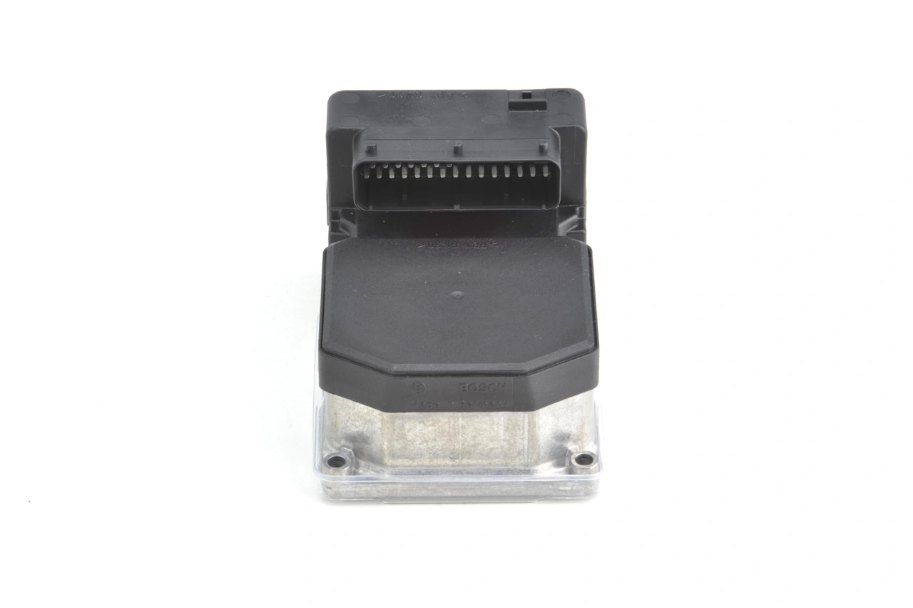 Control Unit Set