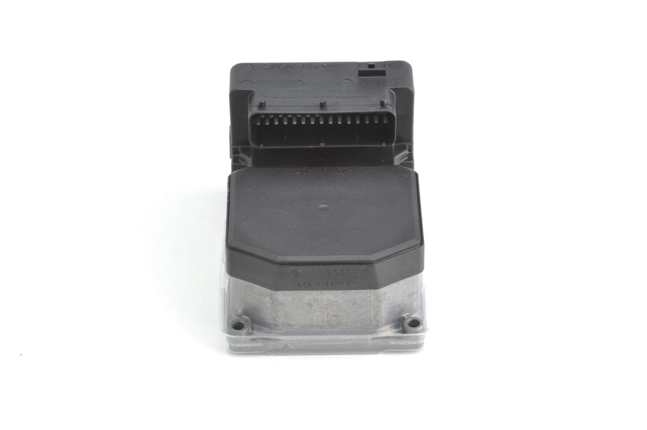 Control Unit Set