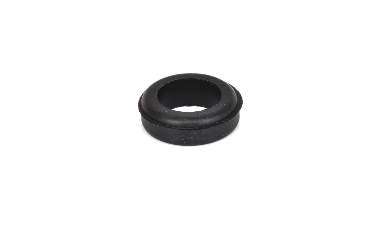 Seal Ring, injector