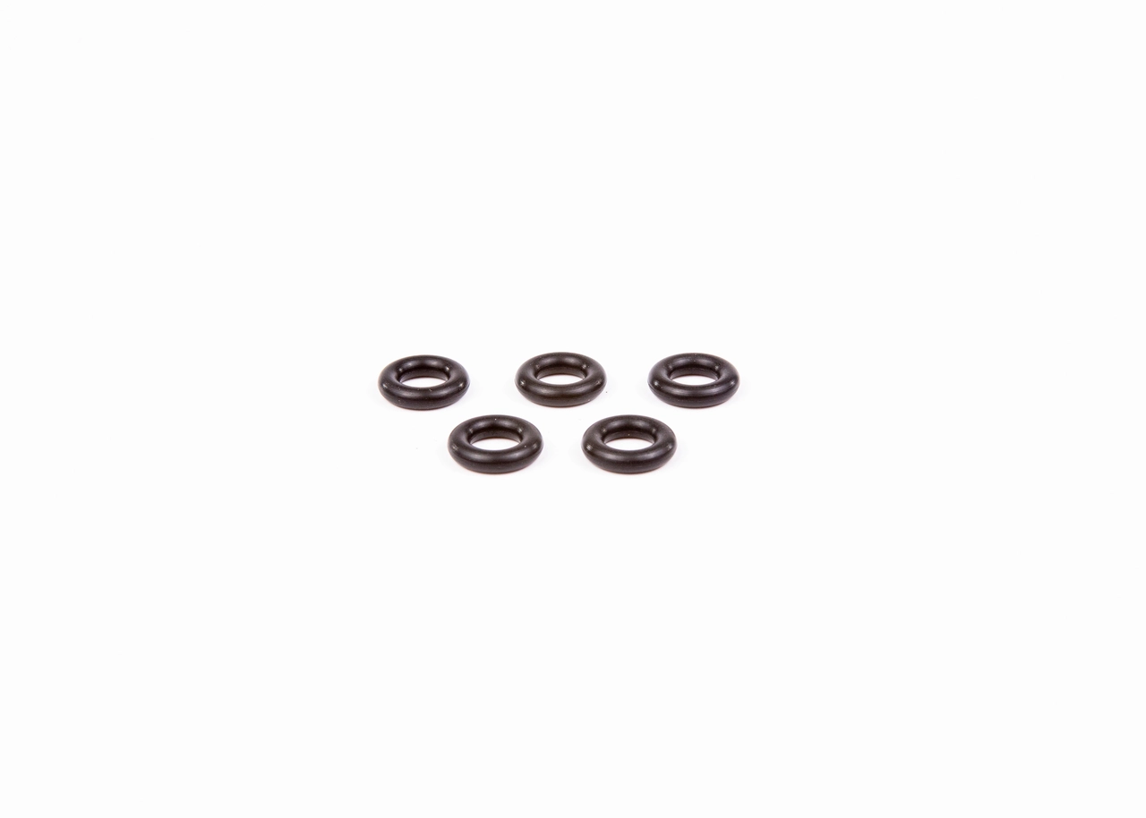 Rubber Ring