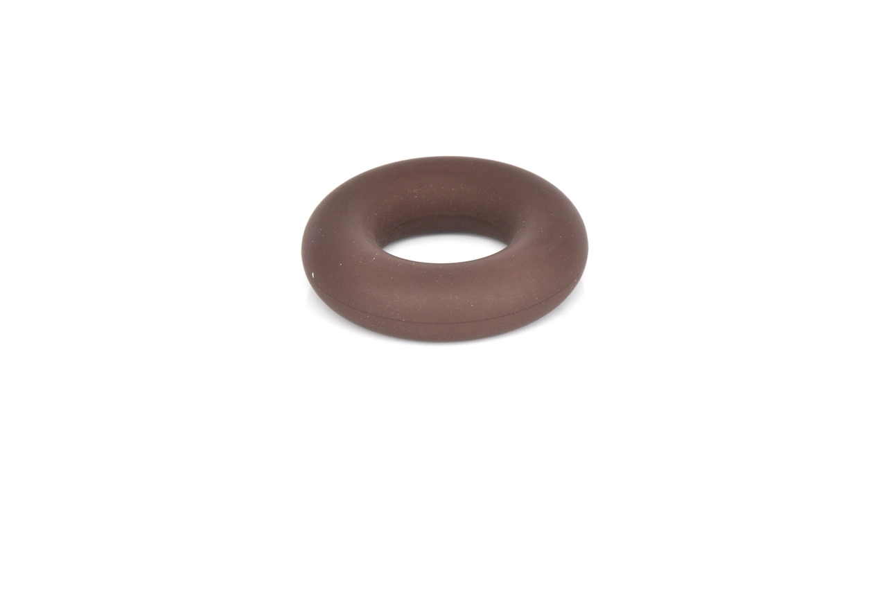 Rubber Ring
