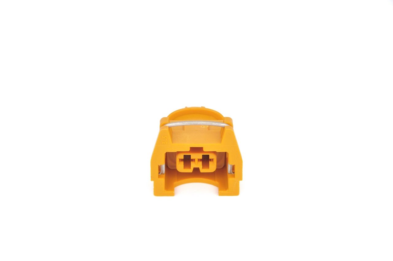 Plug Sleeve, ignition system