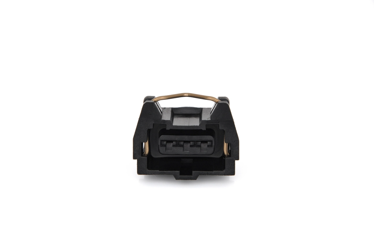 Plug Sleeve, ignition system