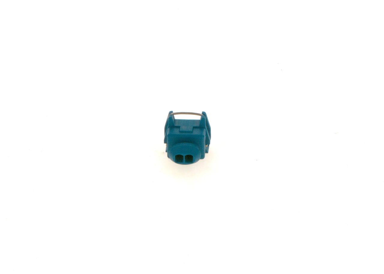 Plug Sleeve, ignition system