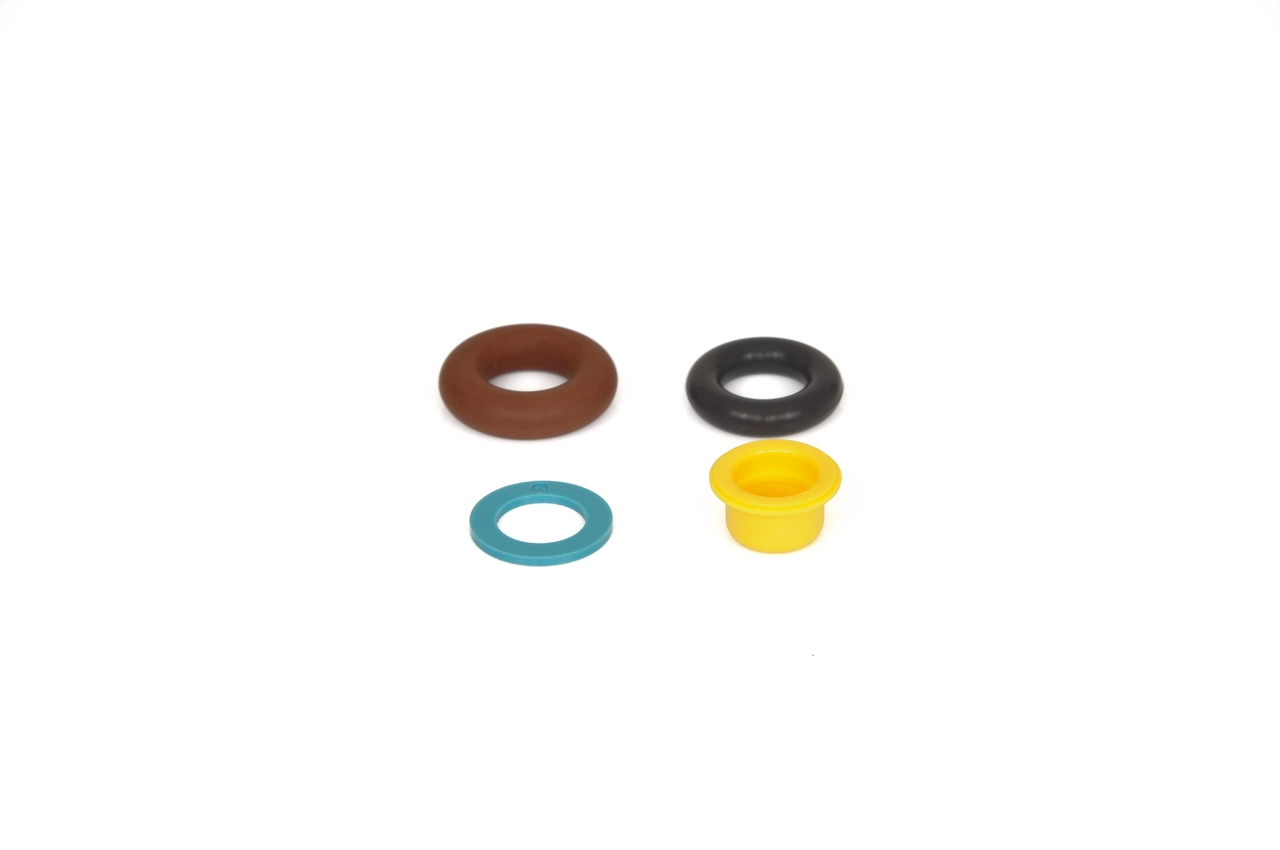 Repair Kit, injection nozzle
