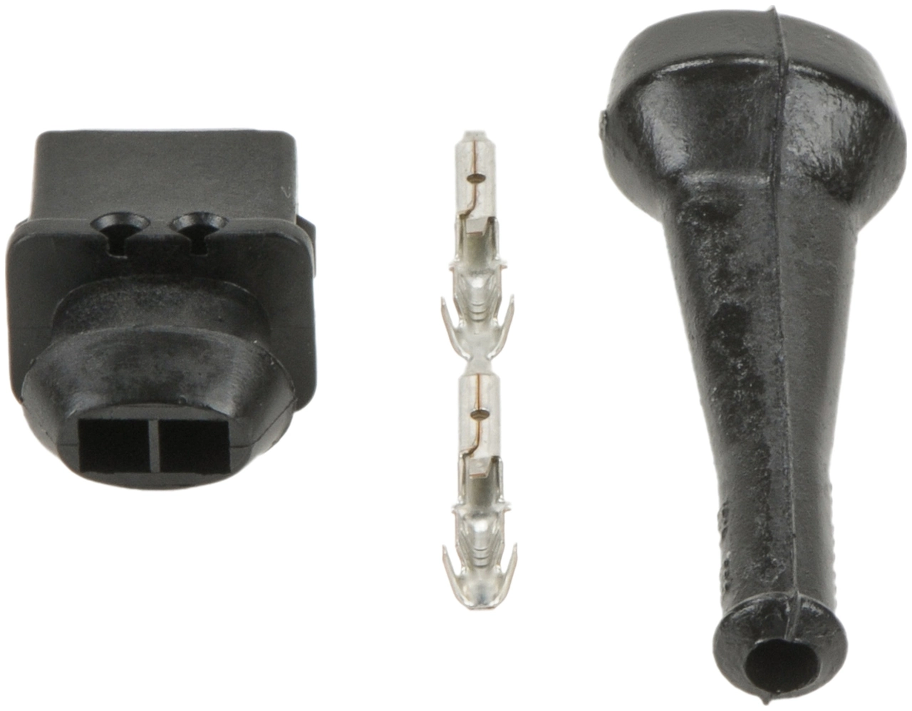 Repair Kit, ignition distributor