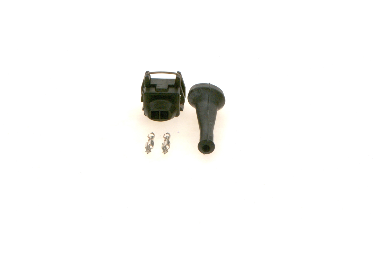 Repair Kit, ignition distributor
