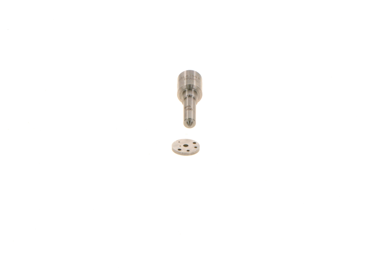 Repair Kit, injector holder