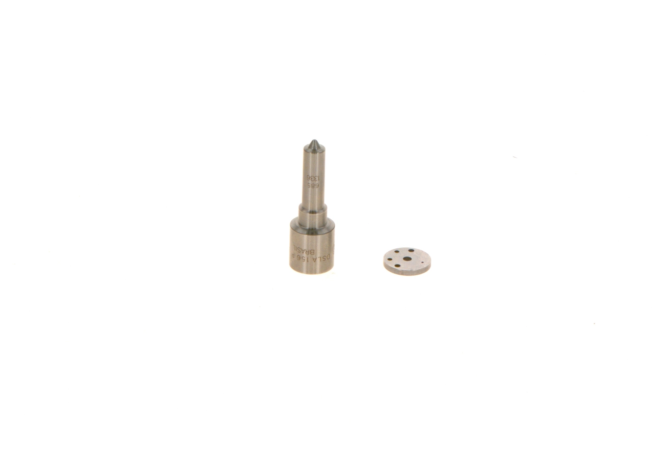 Repair Kit, injector holder