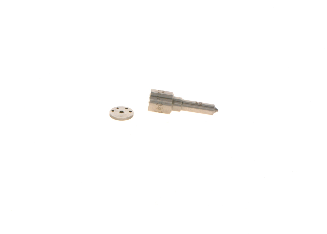 Repair Kit, injector holder