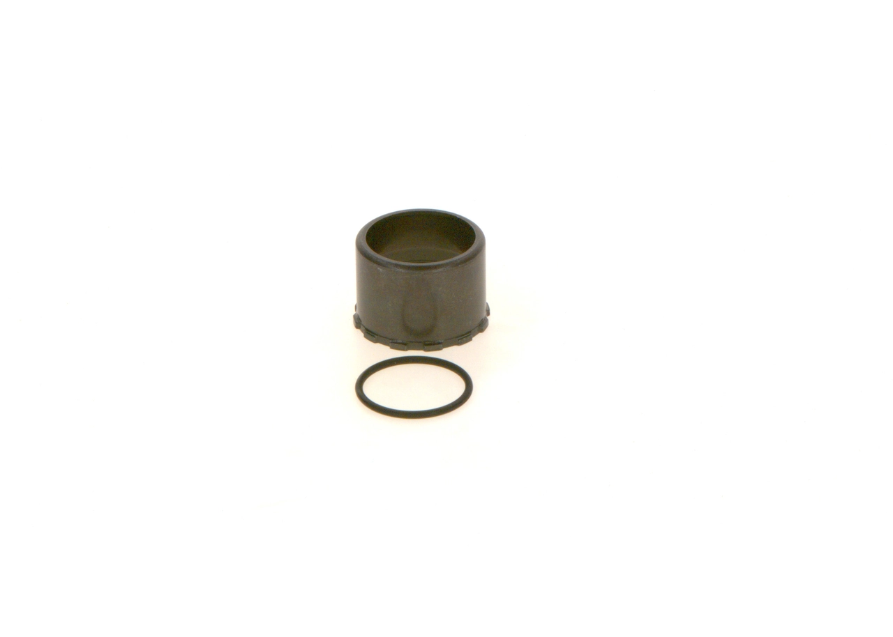 Repair Kit, unit injector