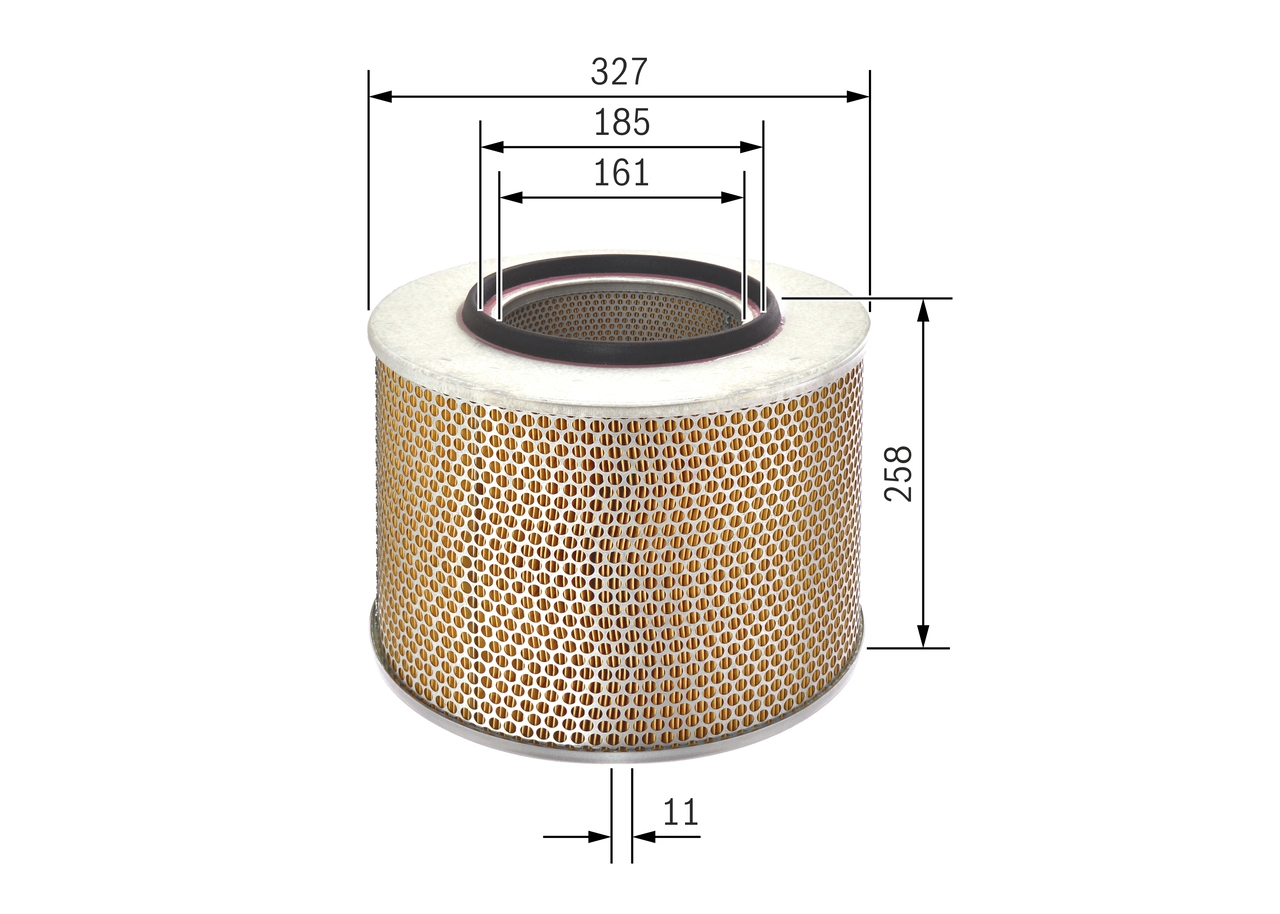 Air Filter