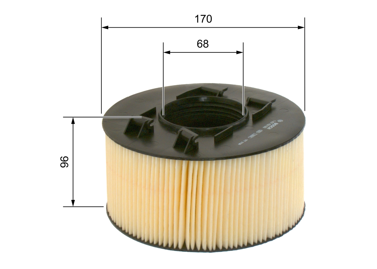 Air Filter