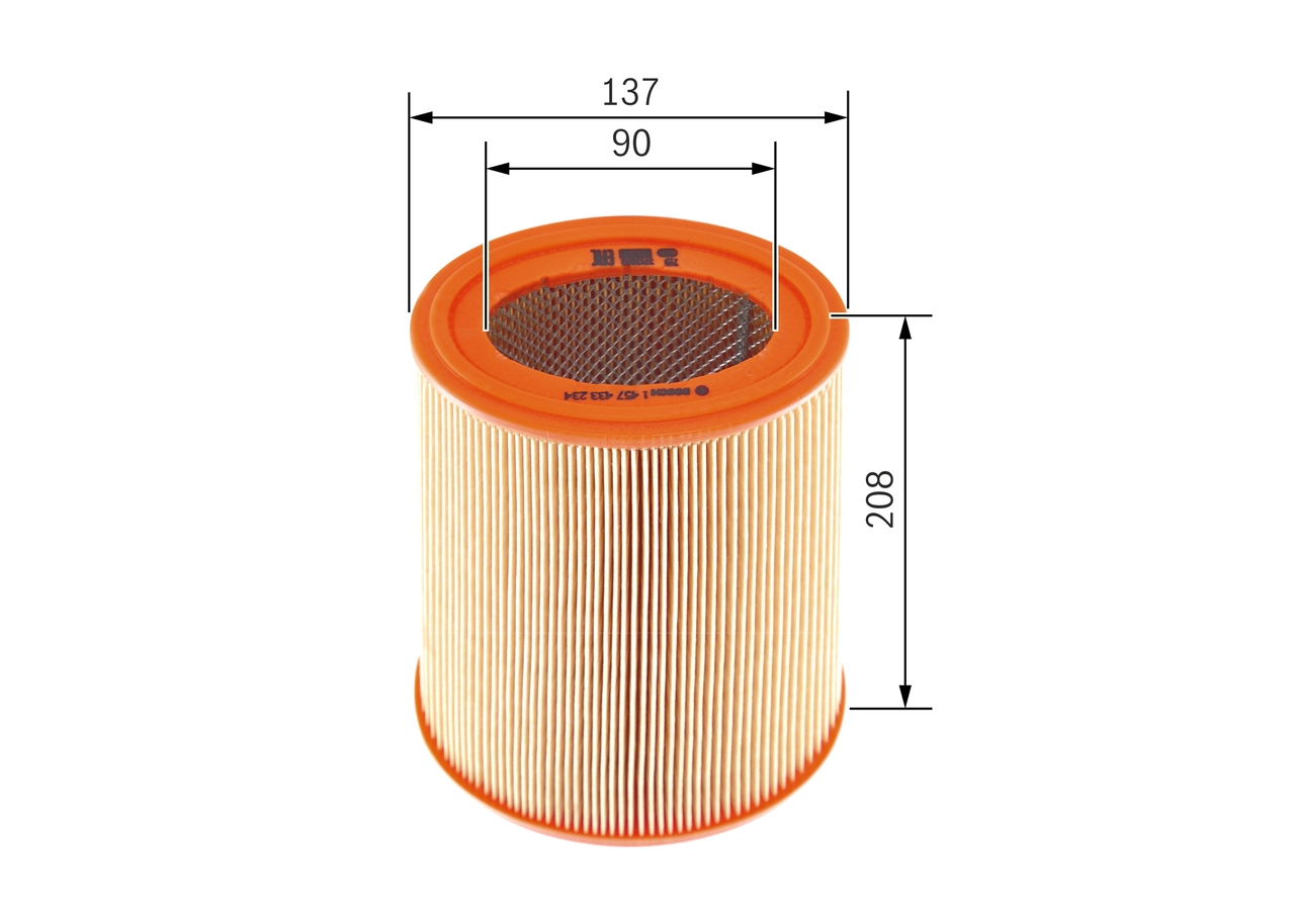 Air Filter