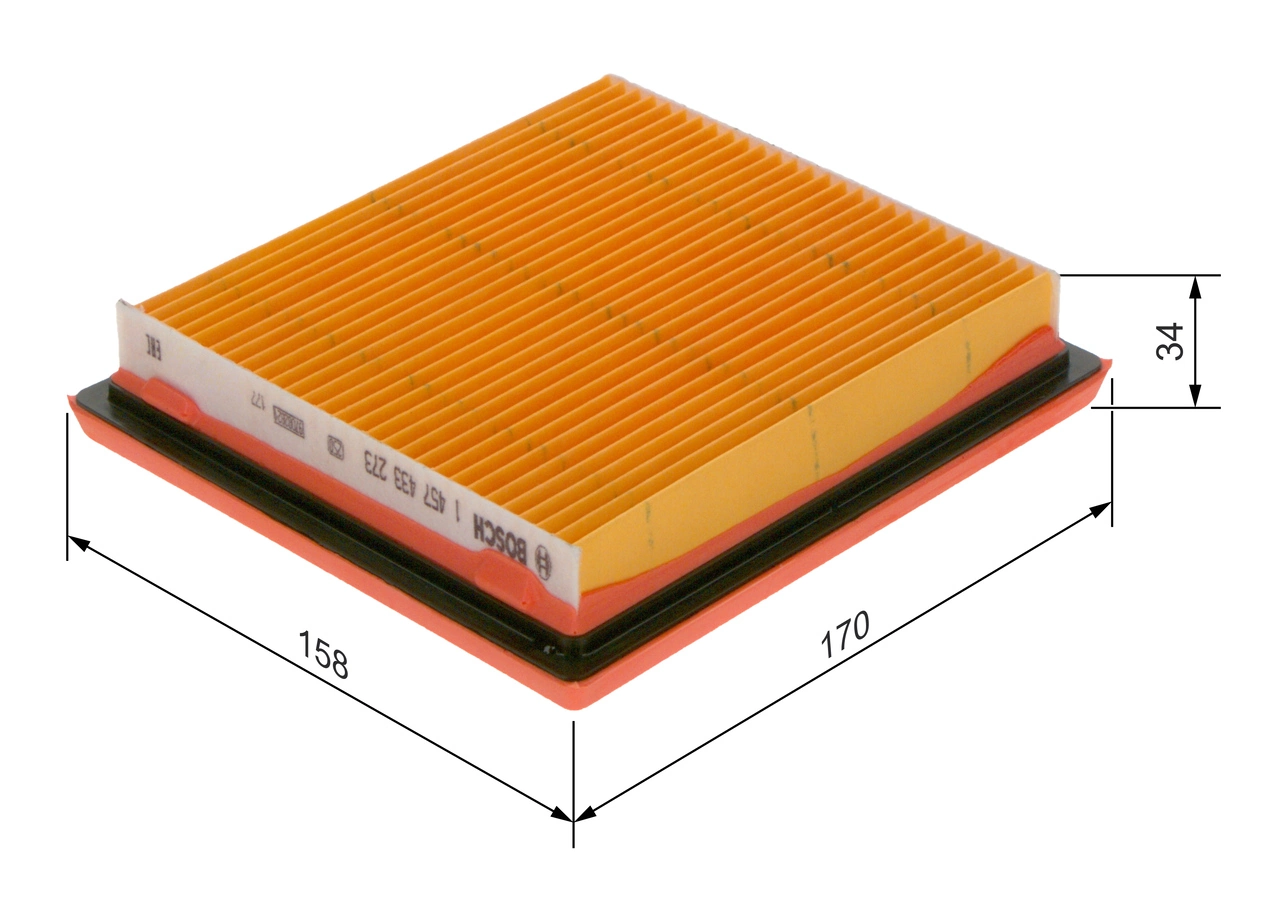 Air Filter
