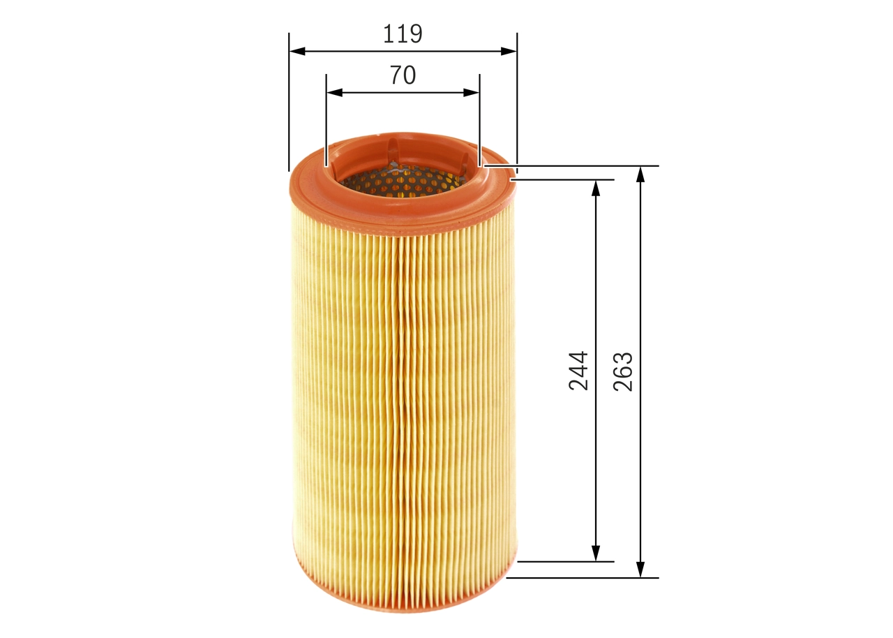 Air Filter