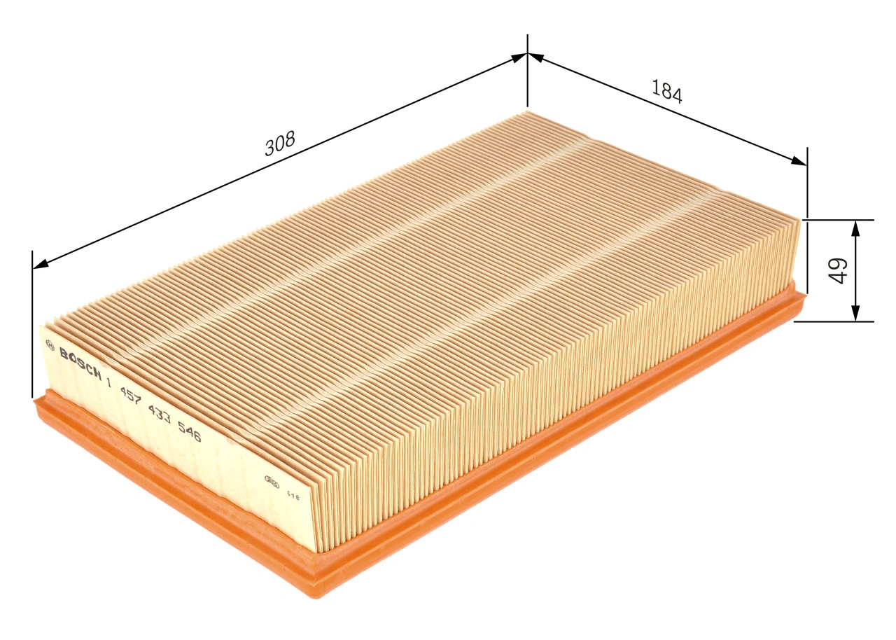 Air Filter