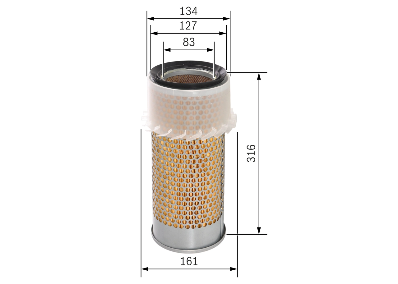 Air Filter