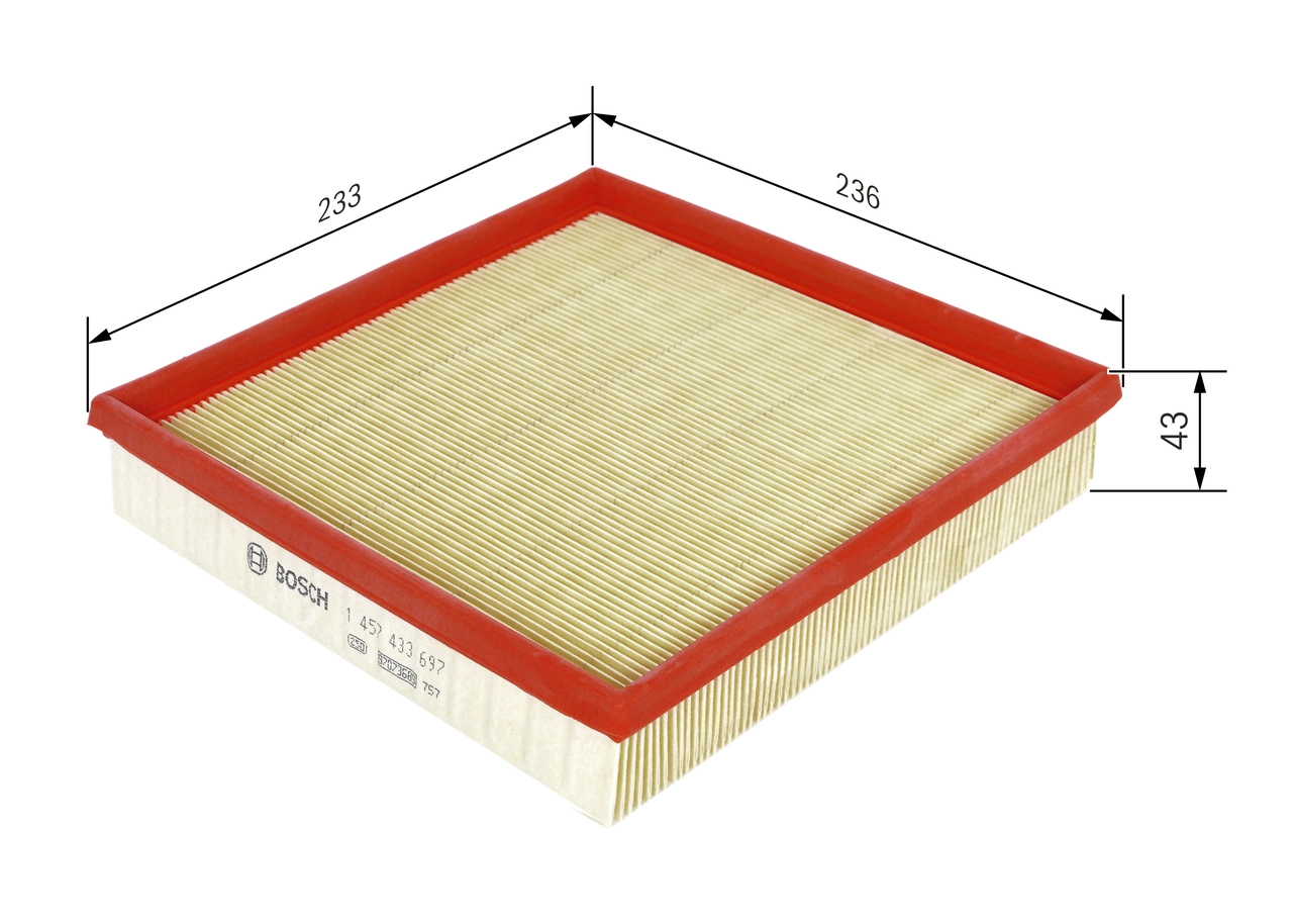 Air Filter