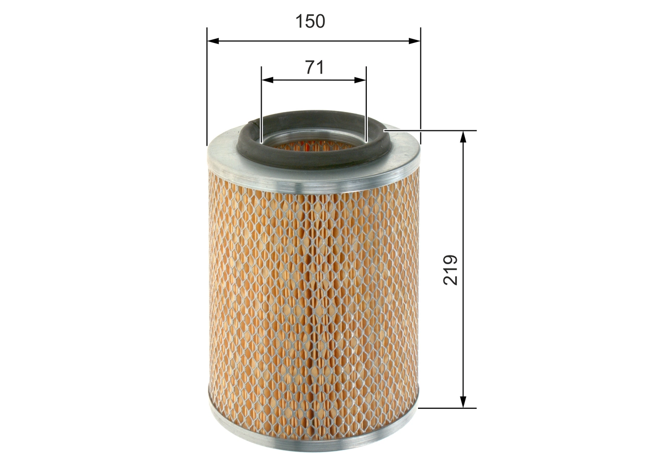 Air Filter