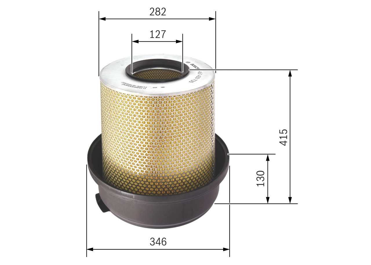 Air Filter