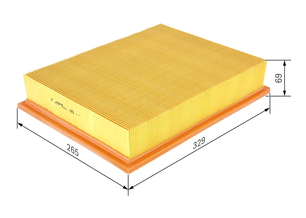 Air Filter