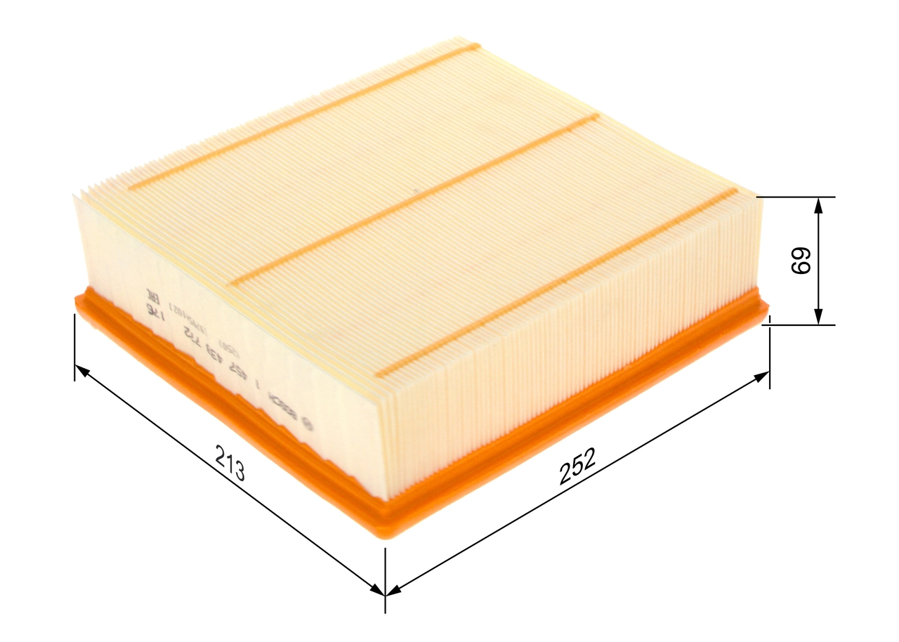 Air Filter