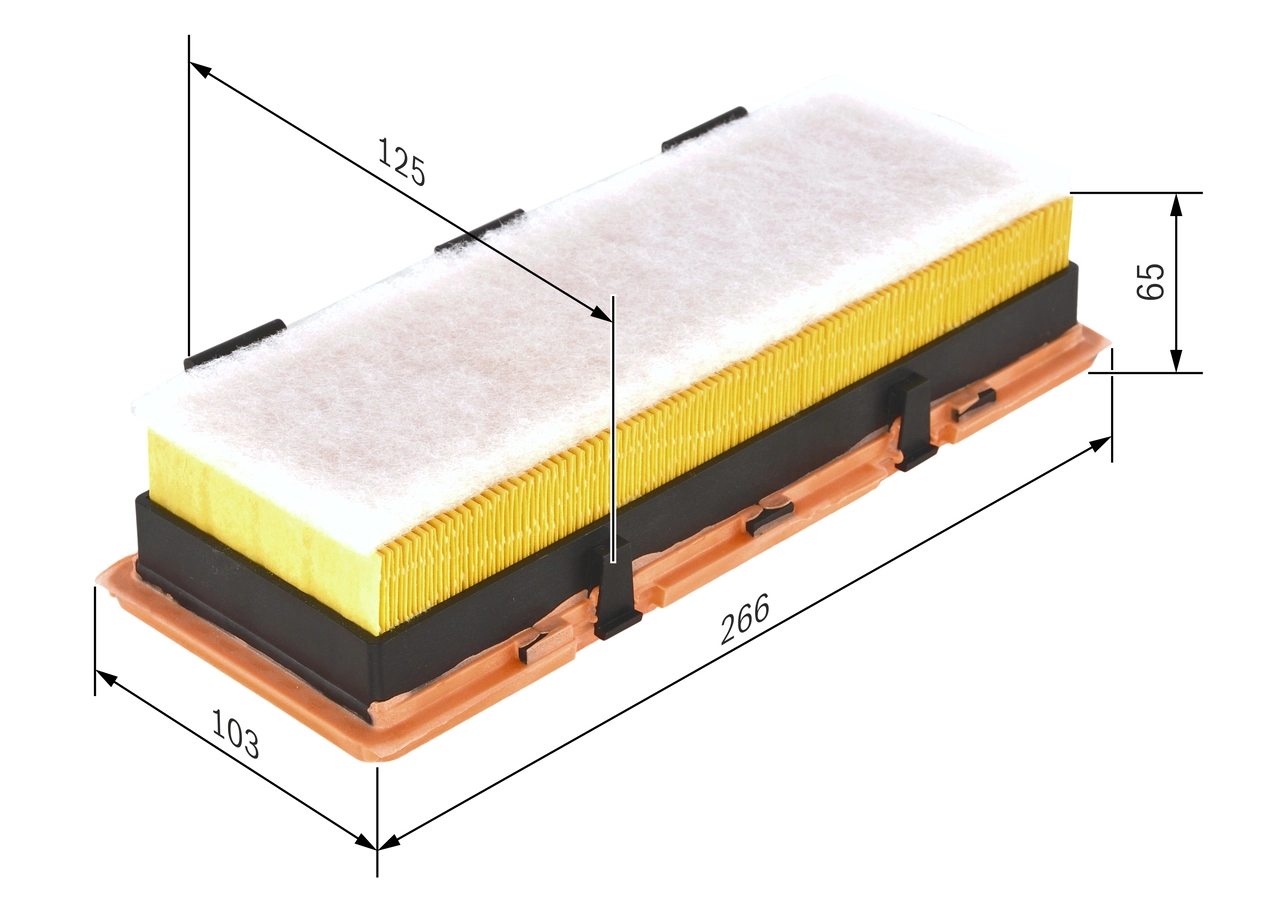 Air Filter
