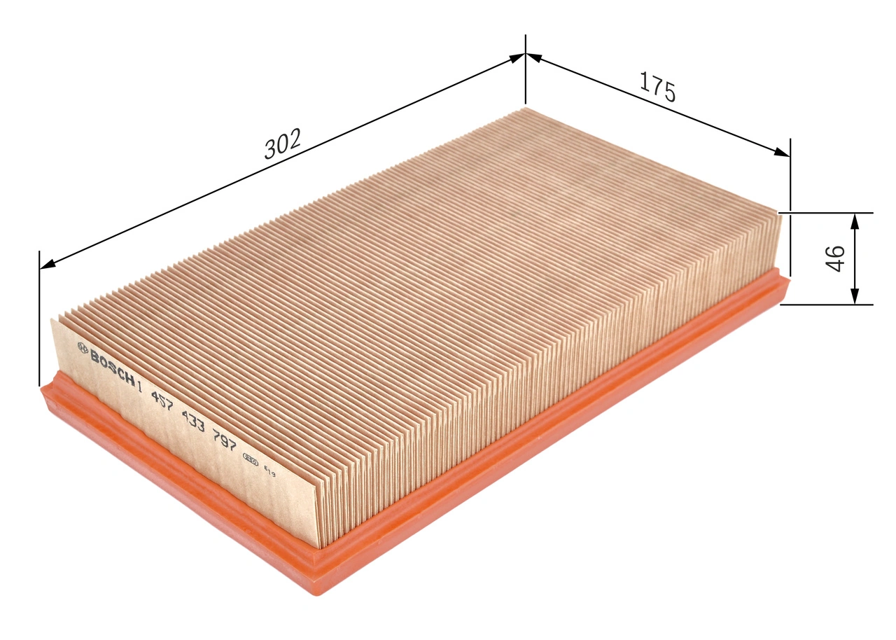 Air Filter