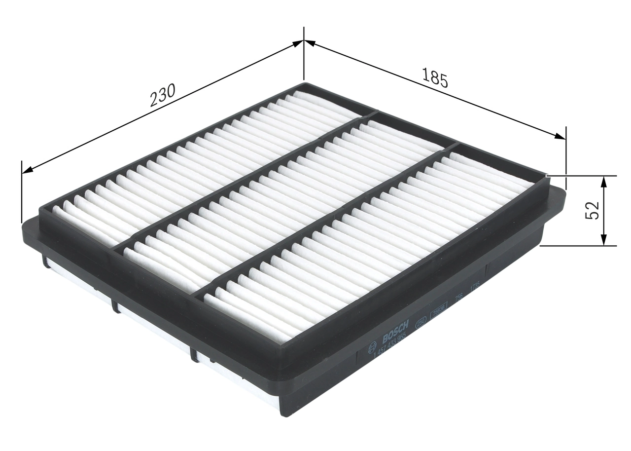 Air Filter