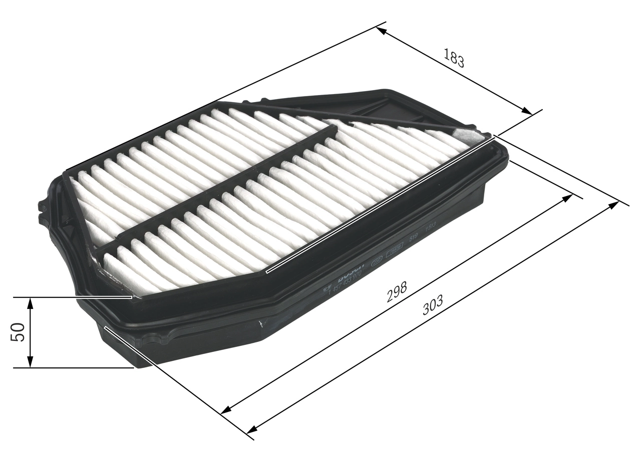 Air Filter