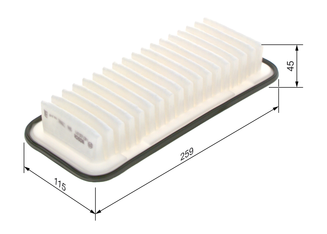 Air Filter