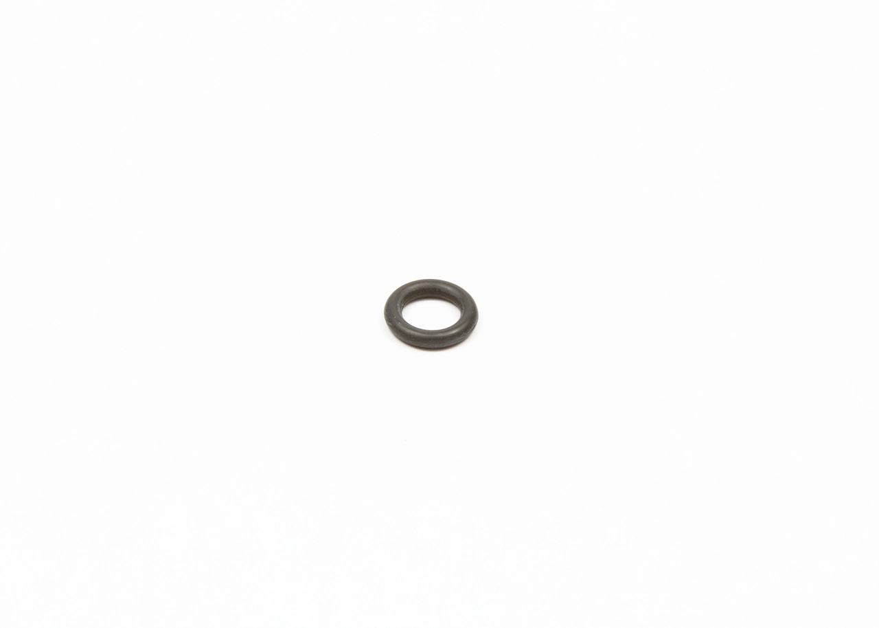 Rubber Ring