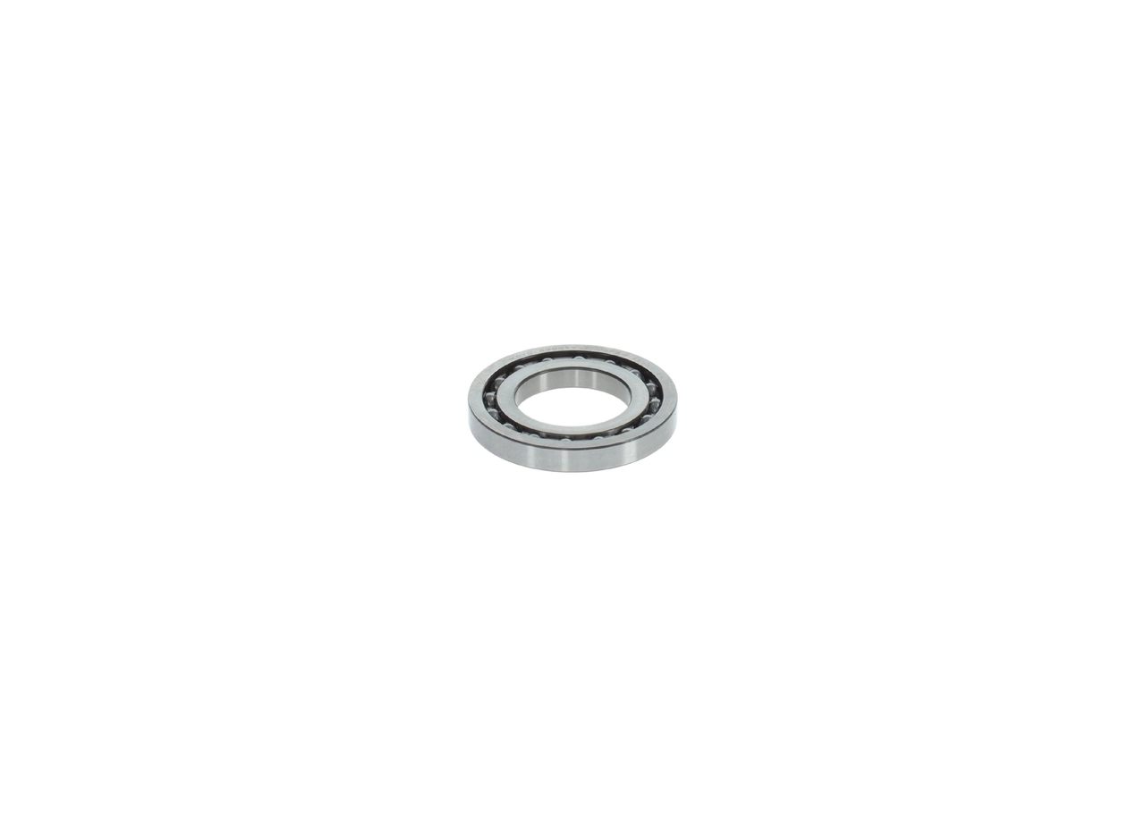 Bearing