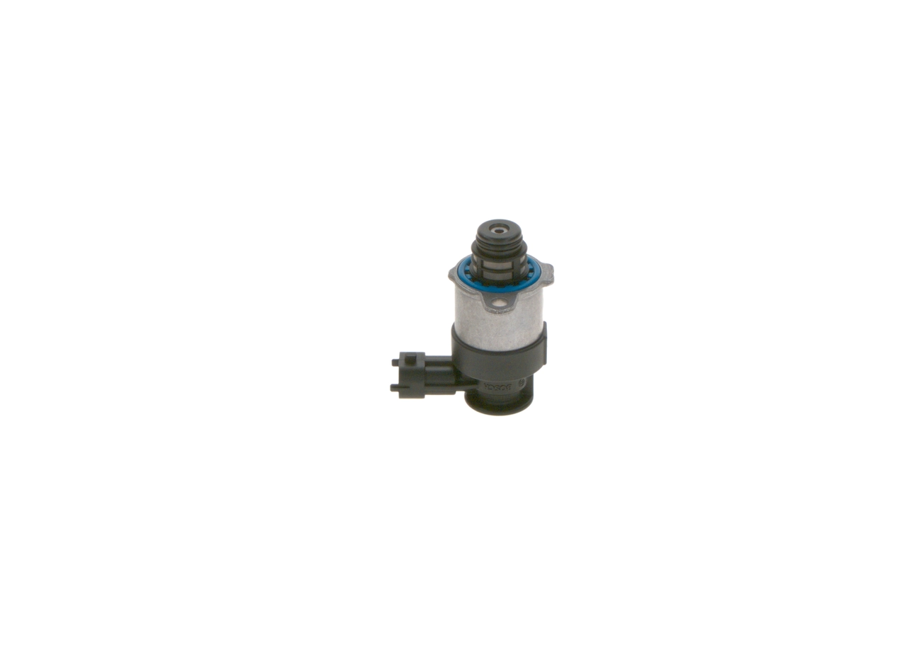 Control Valve, fuel quantity (common rail system)