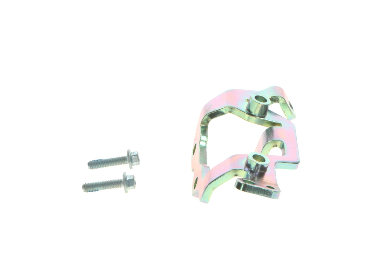 Repair Kit, common rail system