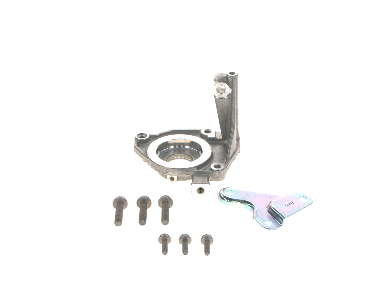 Repair Kit, common rail system
