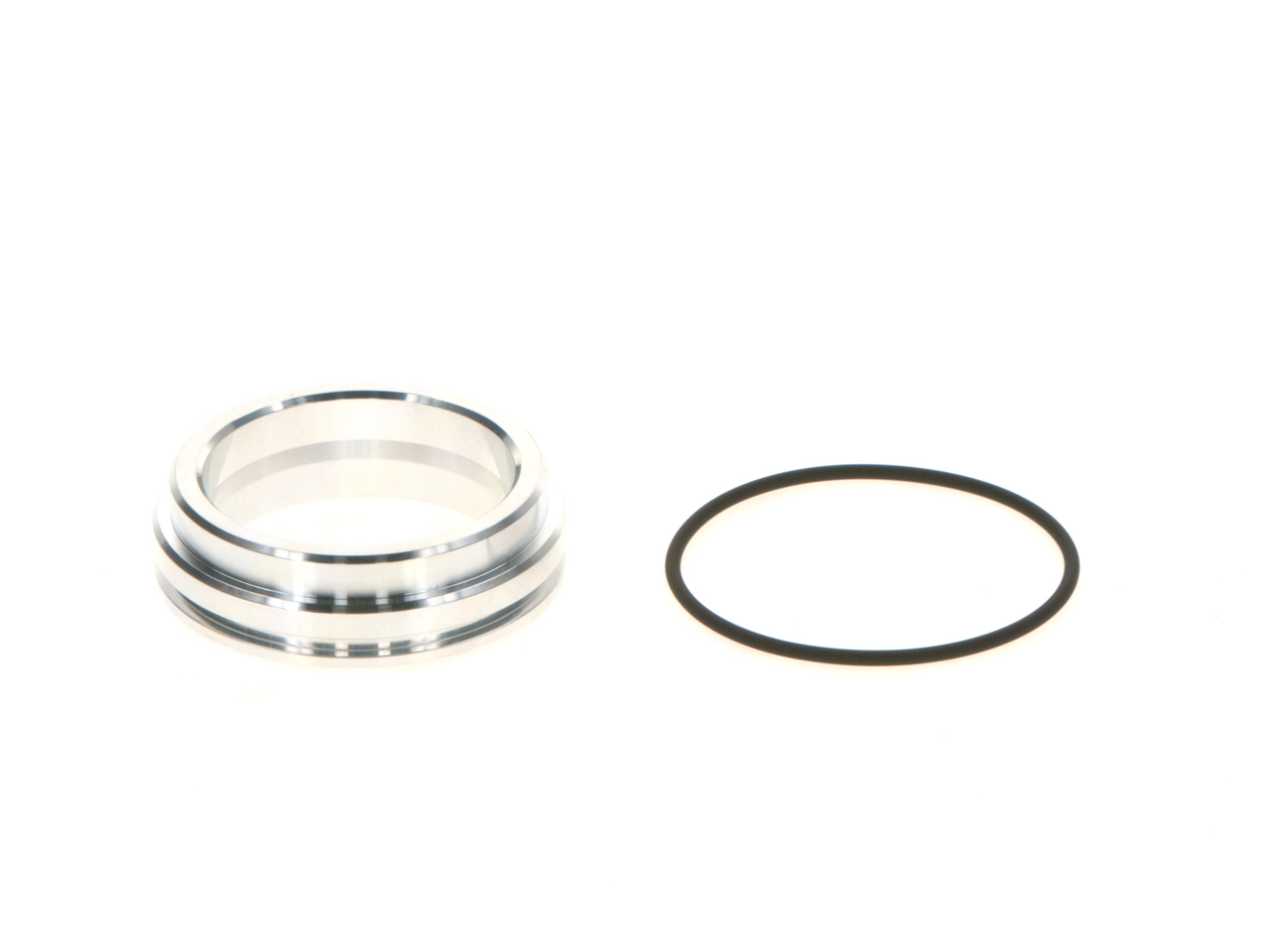 Repair Kit, common rail system