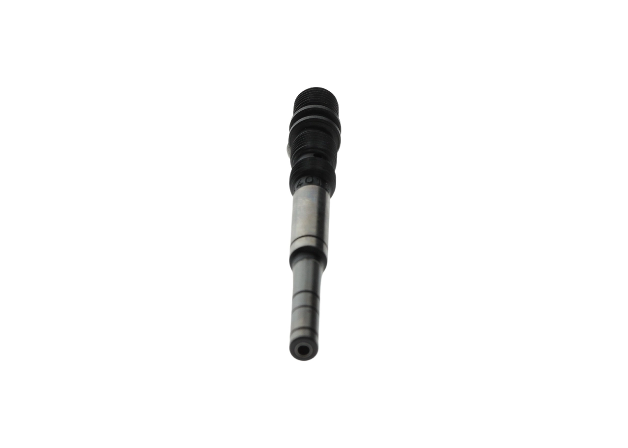 Repair Kit, common rail system