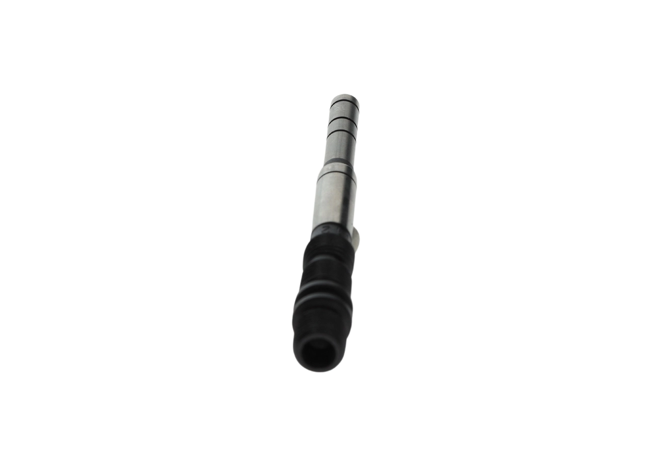 Control Valve, fuel quantity (common rail system)