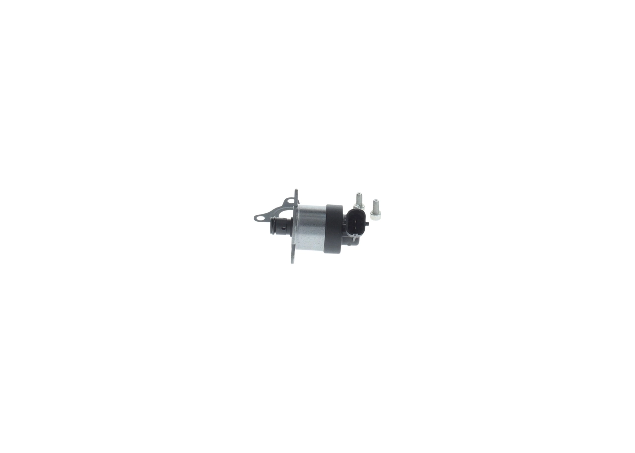 Control Valve, fuel quantity (common rail system)