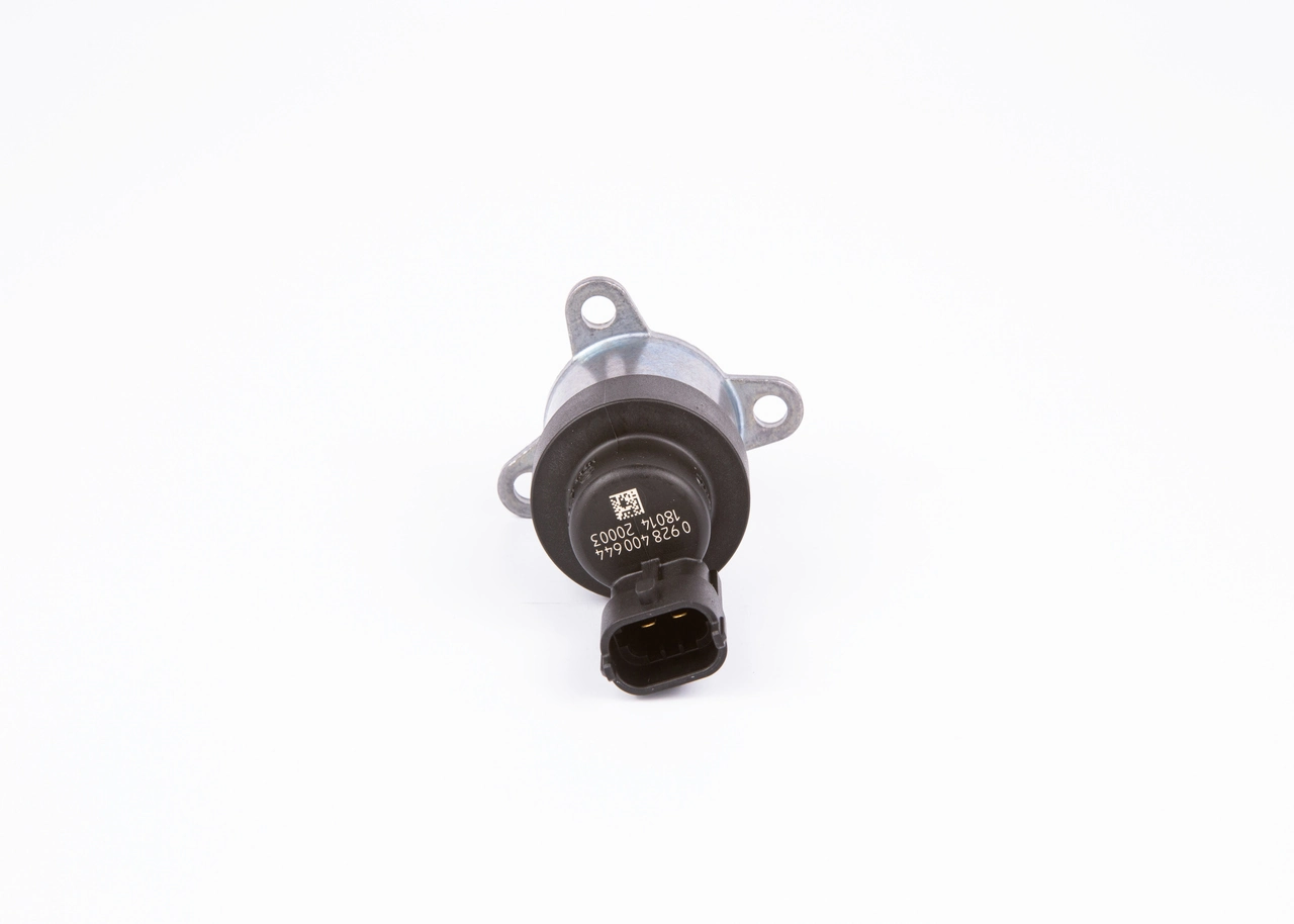 Control Valve, fuel quantity (common rail system)