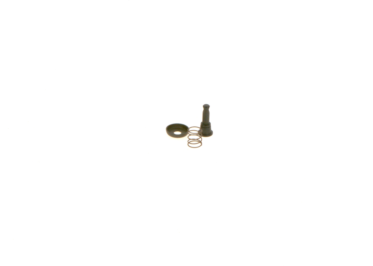 Repair Kit, ignition distributor