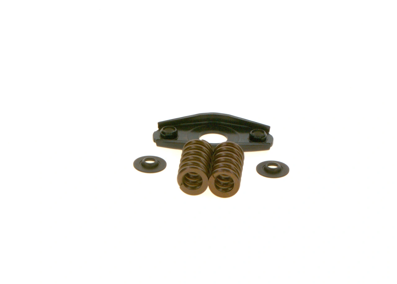 Repair Kit, ignition distributor