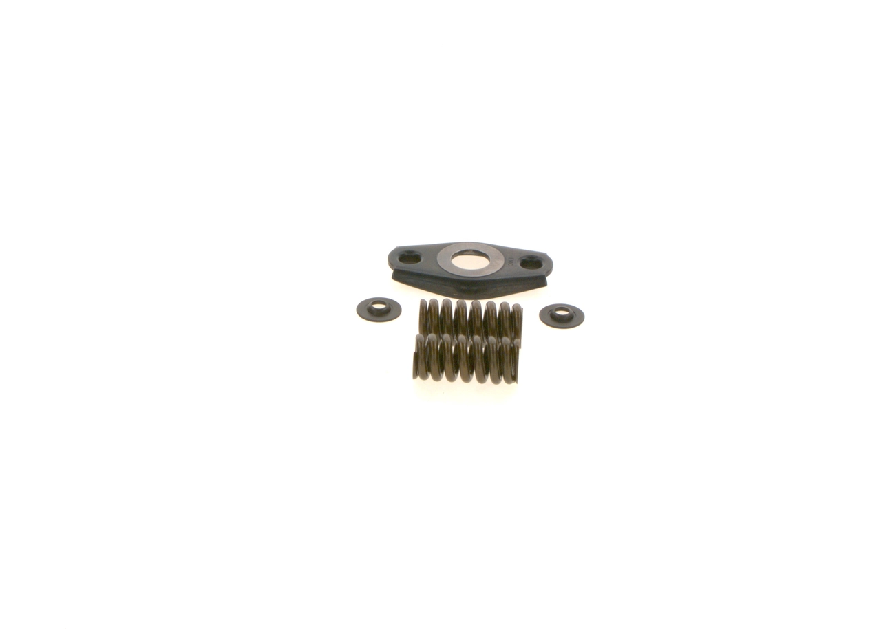 Seal Kit, injector pump