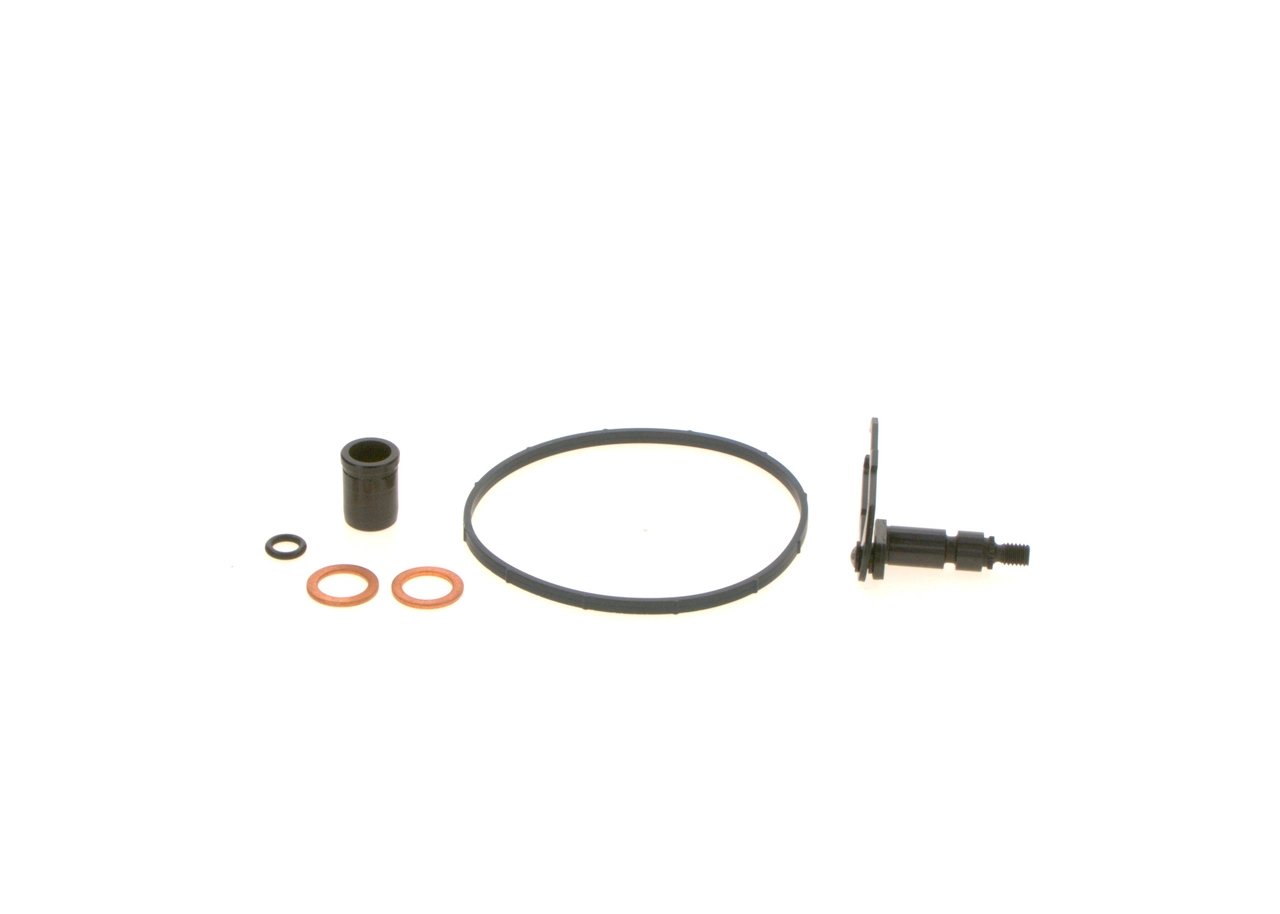 Seal Kit, injector pump
