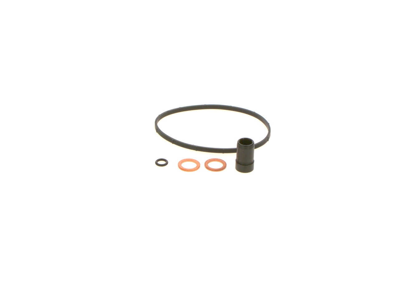 Seal Kit, injector pump
